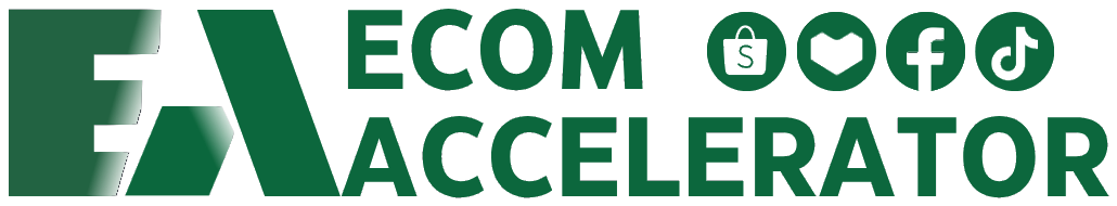 Ecom Accelerator