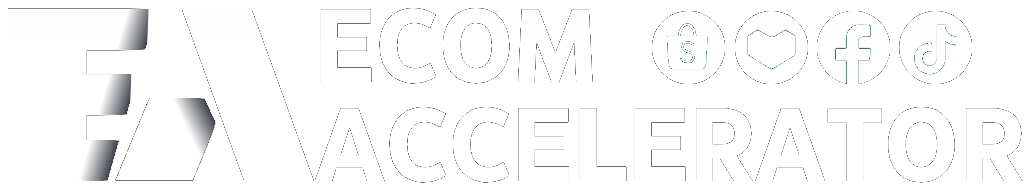 Ecom Accelerator